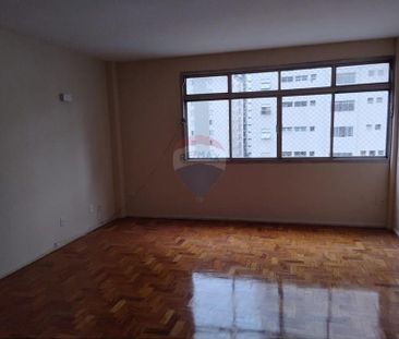 Apartamento para locação próximo ao metrô Eucaliptos – conforto, lo... - Foto 1