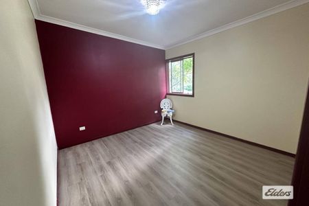 Includes Water - Photo 2