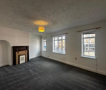 3 bedroom maisonette to rent - Photo 1