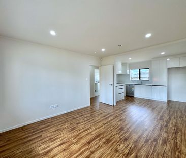 70 Mahia Road, Manurewa, Auckland - Photo 4