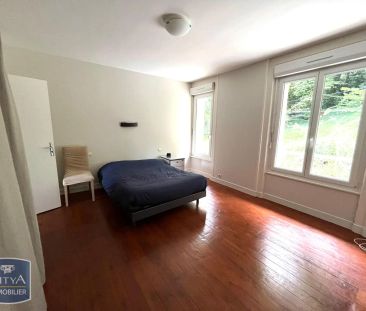 Maison à louer 4 pièces 73.43m² - Photo 6