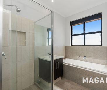 What a fantastic family home - Photo 6