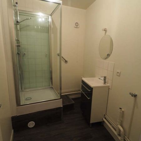 Location Appartement 2 pièces 31m² ROUEN 76000 - Photo 3