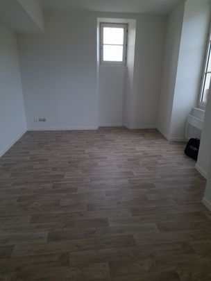 Appartement T1 36 m² - Photo 1