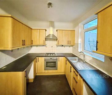 2 bedroom house to rent - Photo 6