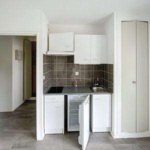 Appartement / Offre 45335052 - Photo 3