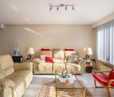 Appartement te huur in Kalmthout - Photo 1