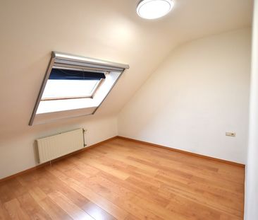 Appartement te huur in Zottegem - Photo 5