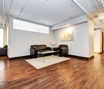 For Lease - 515 ST LAURENT Boulevard Unit# 812, Manor Park - Cardin... - Photo 5