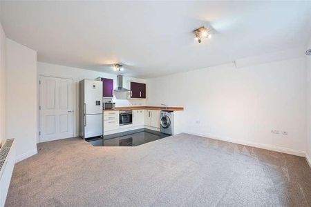 Grove Road, Sutton, SM1 - Photo 4