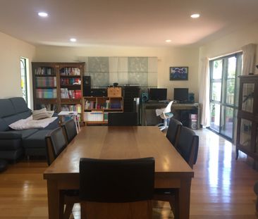 Exceptional Home for this price - Photo 1
