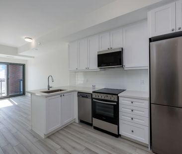 For Lease - 51 Clarington Boulevard Unit# 523, Clarington, Ontario - Photo 4