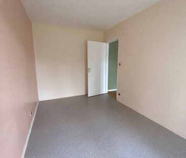 Location appartement 2 pièces 39.56 m² à Bois-Guillaume (76230) - Photo 6