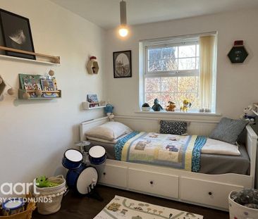 6 bedroom detached house to rent - Photo 6