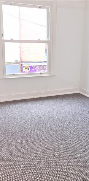 Orange Grove, Wisbech - Photo 1