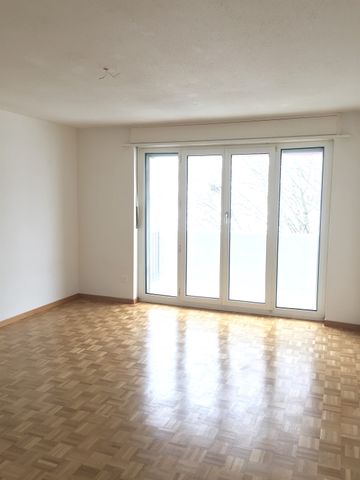 Singlewohnung in Zentrumsnähe! - Photo 4