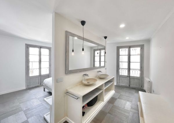 Carrer de Sant Joan, 3, 07012 Palma, Illes Balears, Spain, Palma de Mallorca, Balearic Islands 07008