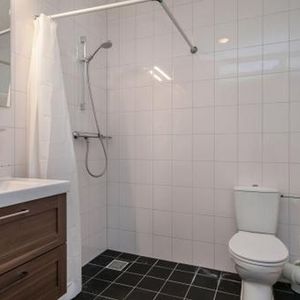 Courbetstraat 1077 Amsterdam - Photo 2