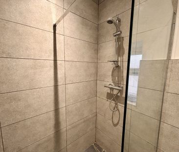 ChurchHillStreet, BURTON-ON-TRENT - Photo 4