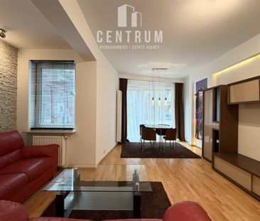 Lublin, LSM, Wileńska - Фото 1