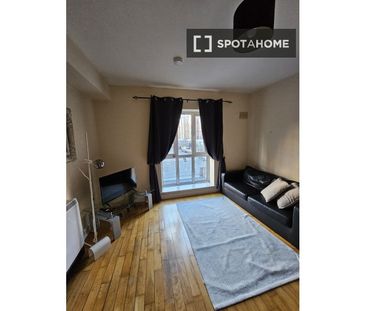 1-bedroom apartment for rent in North Inner City, Dublin - Photo 6