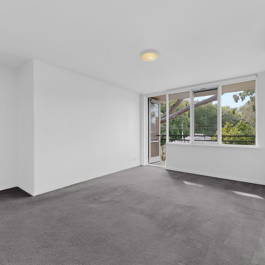 3/70 Church Street, Hawthorn VIC 3122 - Apartment For Rent | Domain - Photo 1
