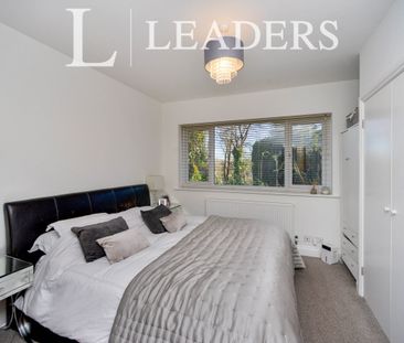 Wayland Avenue, Brighton, BN1 - Photo 1