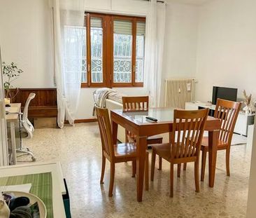 Viale dellUmanesimo, Rome, Lazio 00144 - Photo 5