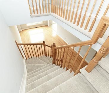 For Lease - 3 WALLSEND Avenue, Kanata, Ontario - Photo 2