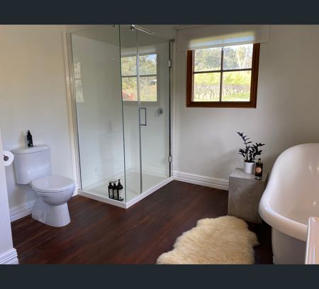 250A Aldersyde Road, Bickley, WA 6076 - Photo 4