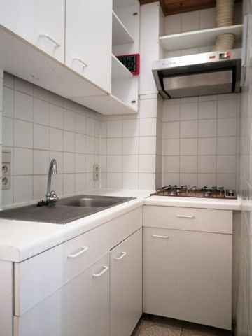 Appartement te huur in Gent - Foto 4