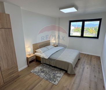 PRIMA INCHIRIERERE-APARTAMENT ZONA ULTRACENTRALA-ideal pentru firme - Photo 4