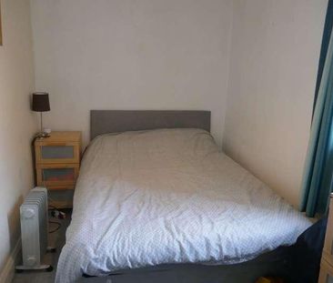 Ogleforth, YO1 - Photo 3