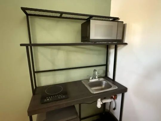 Departamento en renta Calle Asia, Moderna, León, Guanajuato, 37328, México - Photo 1