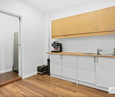 113 Church Street - Photo 5