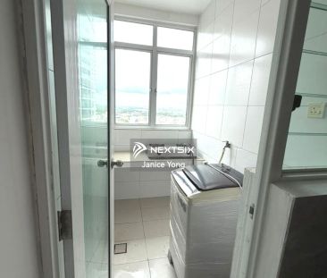 D'carlton (Residensi Seri Mega) - Photo 2