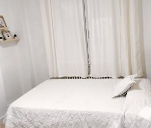 valladolid, Castile and León 47007 - Photo 2