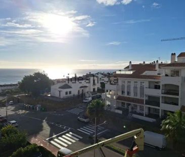 Alquiler de dúplex en Calle Martagina, 17 - Photo 3