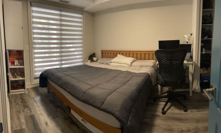 For Lease - 8 Dayspring Circle Unit# 1102, Brampton, Ontario - Photo 3