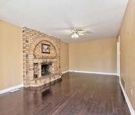 For Lease - 167 Lyndhurst Drive, Markham, Ontario - Photo 4