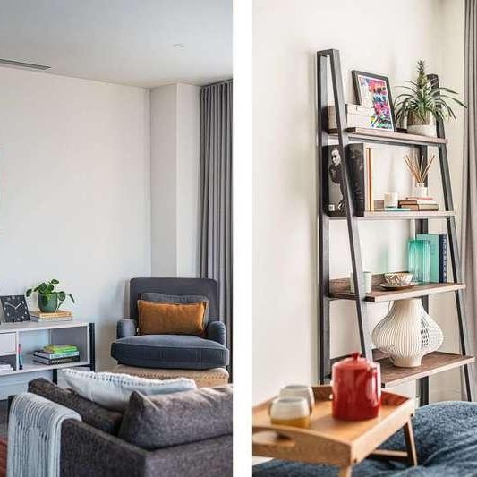 Westfield Avenue, Stratford, E20 - Photo 1