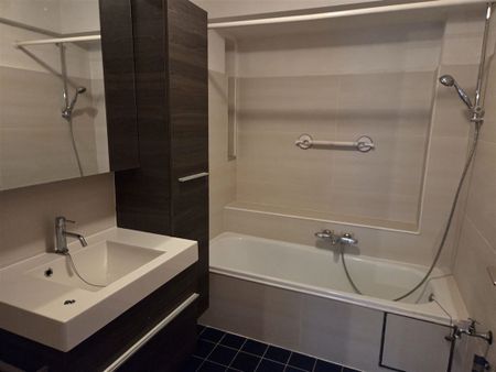 Appartement te Oudenaarde (9700) - Photo 2