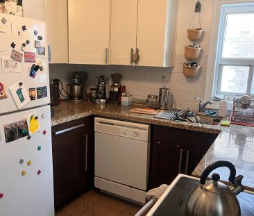 1504 Dufferin Street #Unit 2 - Photo 6