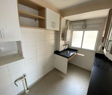 Imoveis - No Jardim Olavo Bilac - Photo 3