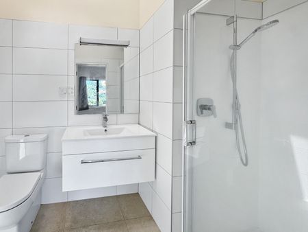 Epsom, Auckland - Photo 5