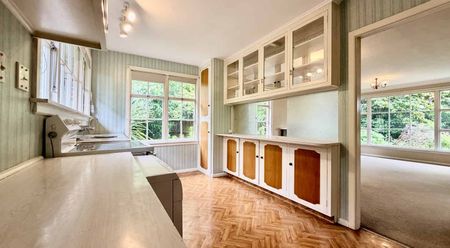 Ilam - Student - Photo 4