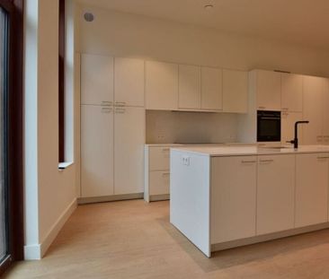 Appartement te huur in Dendermonde voor € 995 met 2 slaapkamers - Foto 6