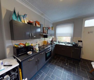 6 bedroom house to rent - Photo 5