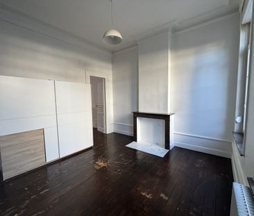 Location Appartement 2 pièces 55m² CAMBRAI 59400 - Photo 3