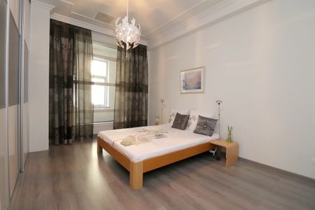 Te huur: Appartement Westplein 54 in Rotterdam - Foto 5